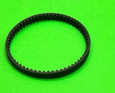 BELT for Brushroll Motor Gear Drive fit Dyson DC41 NLA
