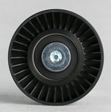 Alt Tensioner Premium Oe Quality Idler Pulley For Gm 36227