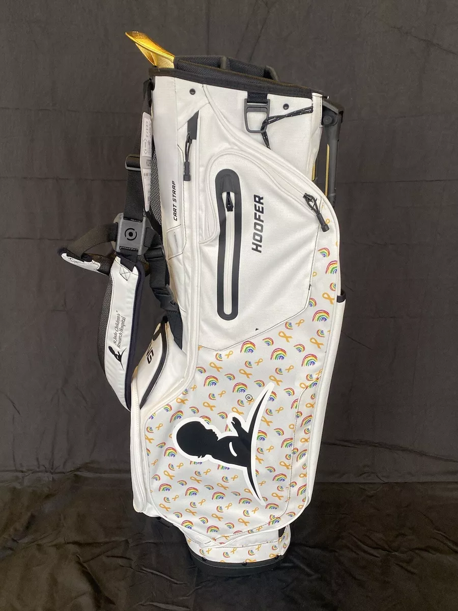 2021 ping bags cheap