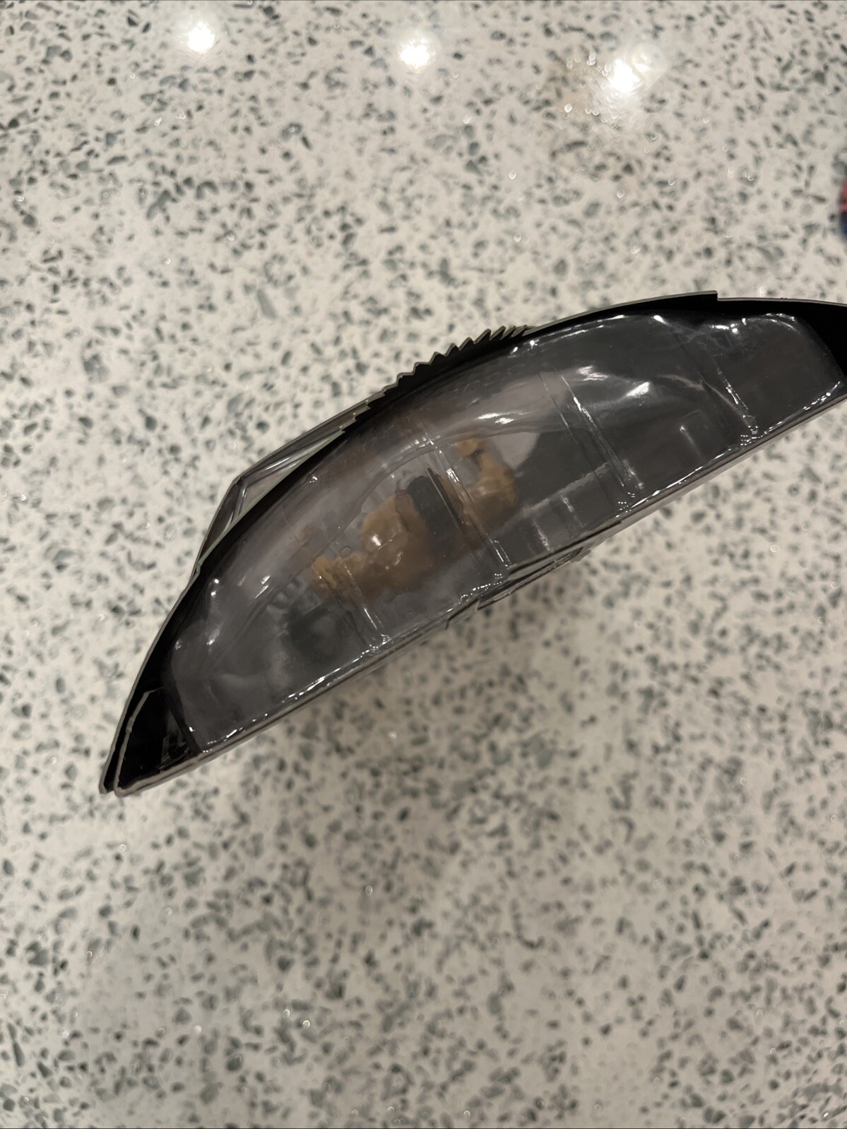 WWE Jakks Pacific Classic Superstars Series 9 Road Warrior Animal New Sealed 