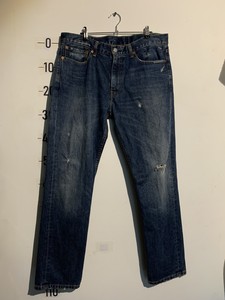 levis 511 w36 l32