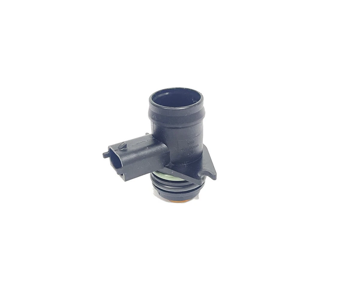 2013 PORSCHE CAYENNE Intake Manifold Heater Element 94860513900 | eBay 