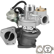 For Buick Regal 2.0L 2011-2017 Turbo Turbocharger 53049700184 12652494 New K04
