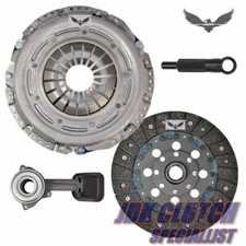 Jdk Oe Spec Clutch Kit Fits 2005 2006 2007 2008 2009 2010 2011 Ford Focus 2.0l Jdk Oe Spec Clutch Kit Fits 2005 2006 2007 2008 2009 2010 2011 Ford Focus 2.0l