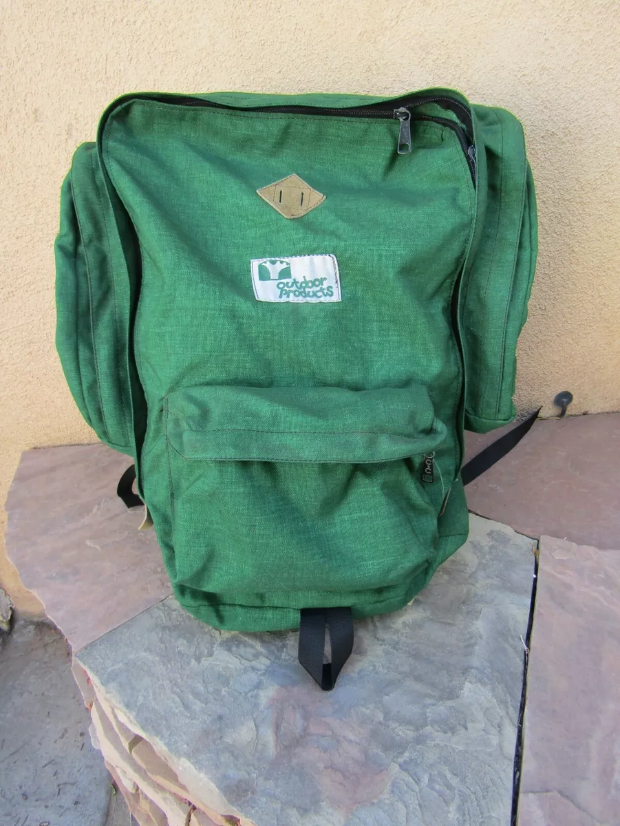 Kelly backpacks clearance