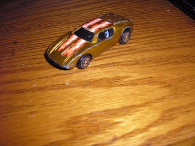 hot wheels ultra hots redliner 1969