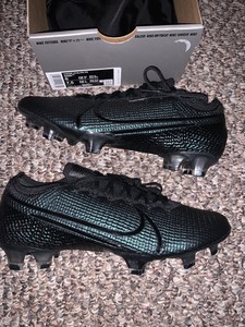 $250 Nike Mercurial Vapor 13 Elite FG 