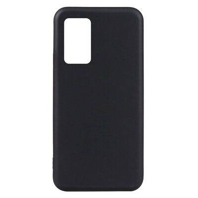 For Blackview BV9200 TPU Phone Case Cover Shell