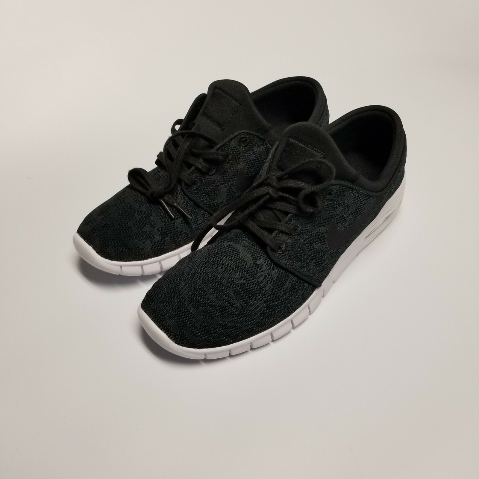 nike stefan janoski max size 10