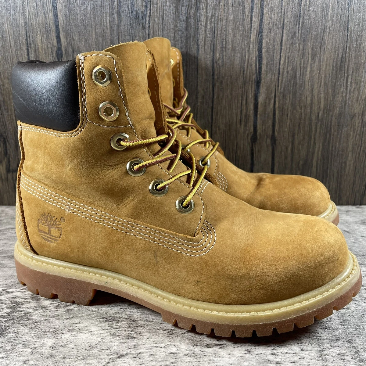 Timberland 10361 hotsell