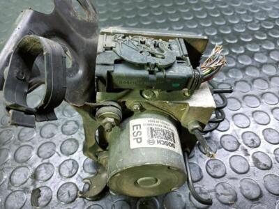 51787092 abs 422L1100107 171085 FIAT GRANDE PUNTO 199 2005