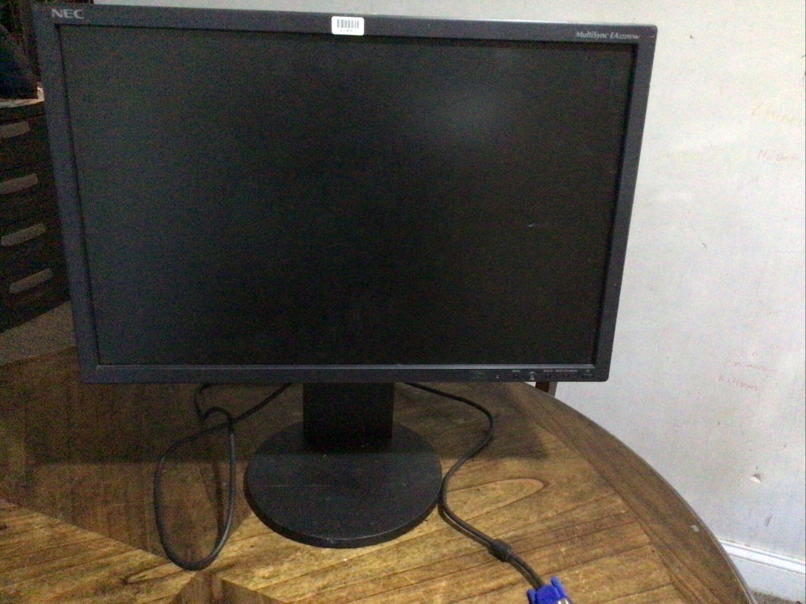 Picture 1 of 24