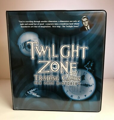 twilight trading card binder Amazon.com: Ultra Pro - Asmodee - Pokémon - Scarlet and Purple Masquerade  Twilight (EV06): Pokemon Card Holder - Capacity: 80 Cards - Board Games main image 1