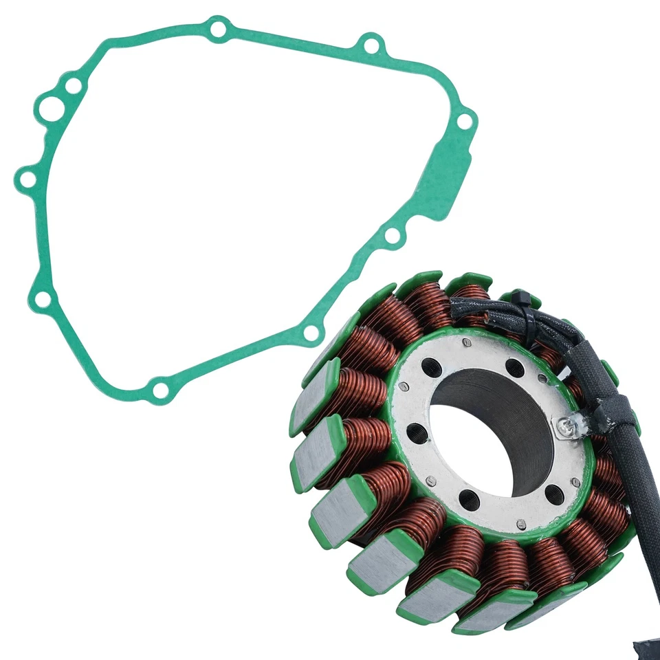 Estator y junta para Honda CBR900RR CBR-900RR 1993 1994 1995 Foto 3 de 4