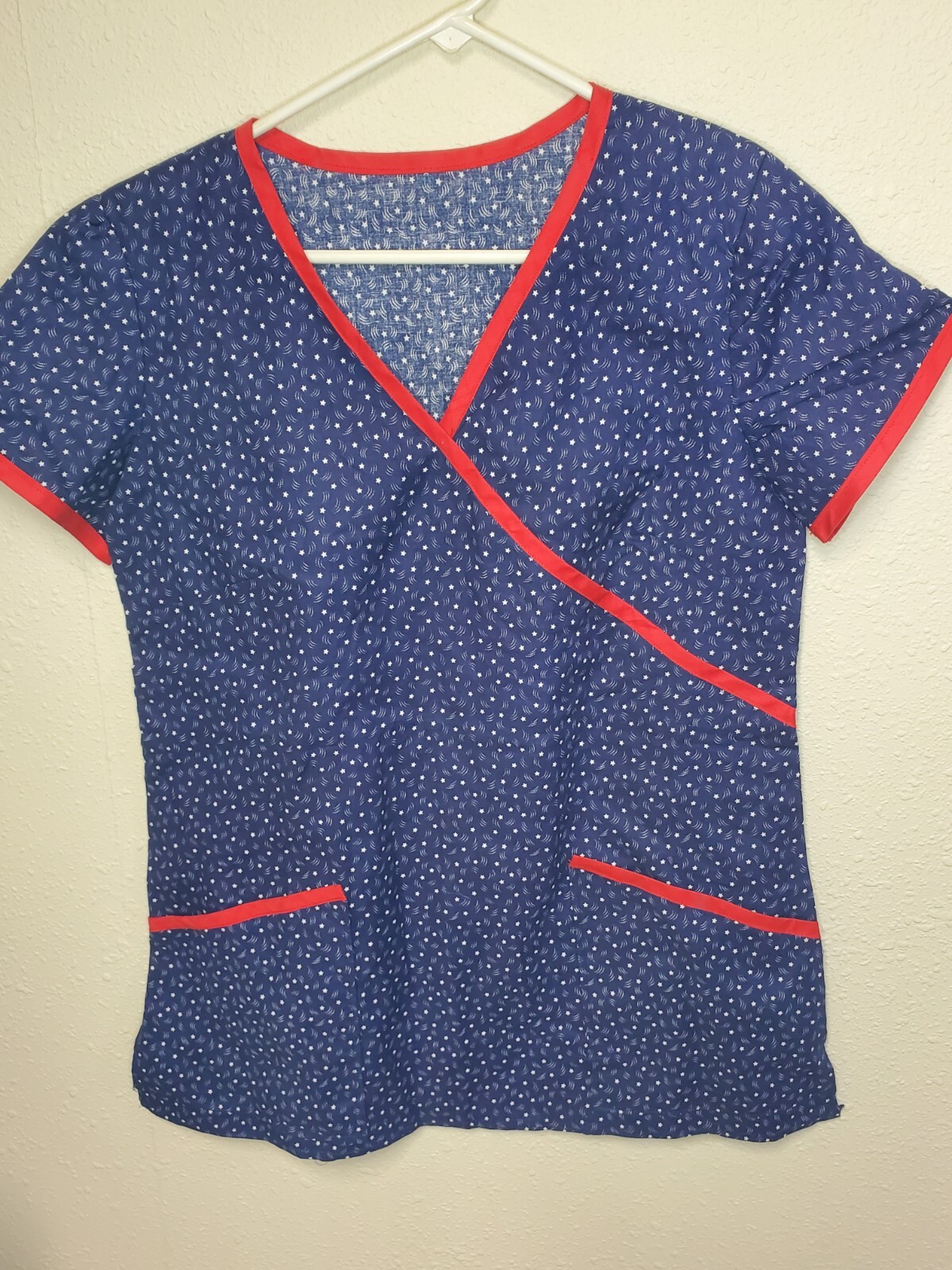 Picture 2 of 3
