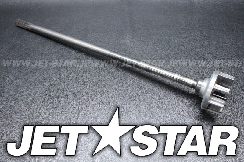 ULTRA300LX'12 OEM section (Drive-Shaft) parts Used [K3790-05 ULTRA300LX'12 OEM section (Drive-Shaft) parts Used [K3790-05