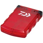 Daiwa  tackle box multi case 97 MJ 904902