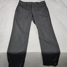 Nike Pants Mens Size 32x29 Carbon Tech Performance DriFit Golf Chinos Slacks