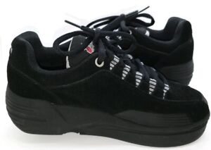 Skechers 3 Wheelers Roller Skates Healy
