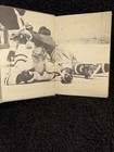Foto 2 di 6