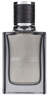 Jimmy Choo Jimmy Choo Man Eau de Toilette 30 ml OVP NEU