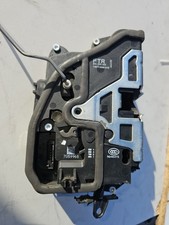 BMW E60 E87 E90 E91 E92 F10 F20 F30 Front Right O/S Door Latch Actuator Catch