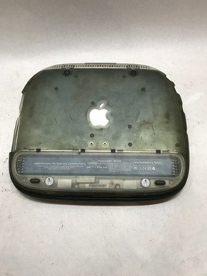 Apple iBook G3/300 12