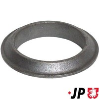 JP Group Dichtung, Abgasrohr 1121200500 Dichtung, Abgasrohr FüR Seat Skoda VW