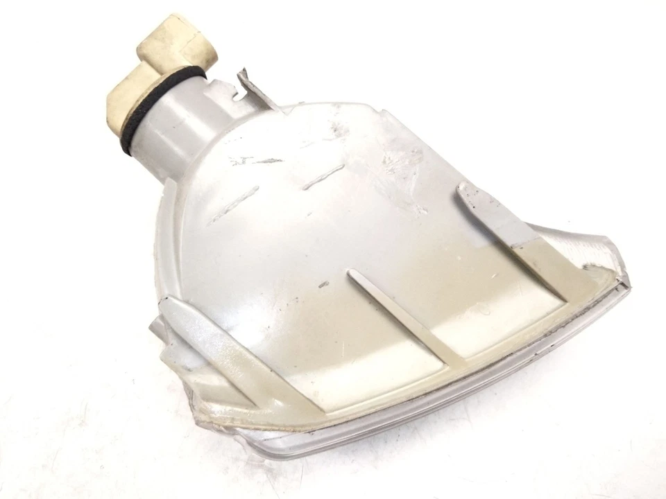 7700815978 PILOTA ANTERIORE DESTRO / 2733781 PER RENAULT 19 II B/C53_ 1.8 B/C - Immagine 2 di 4