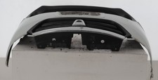 Pare-choc avant Dacia LODGY 