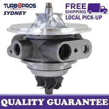 Upgrade Billet Turbo Cartridge CHRA Core For Seat Leon 1.8L 2013 Onwards 9VA06