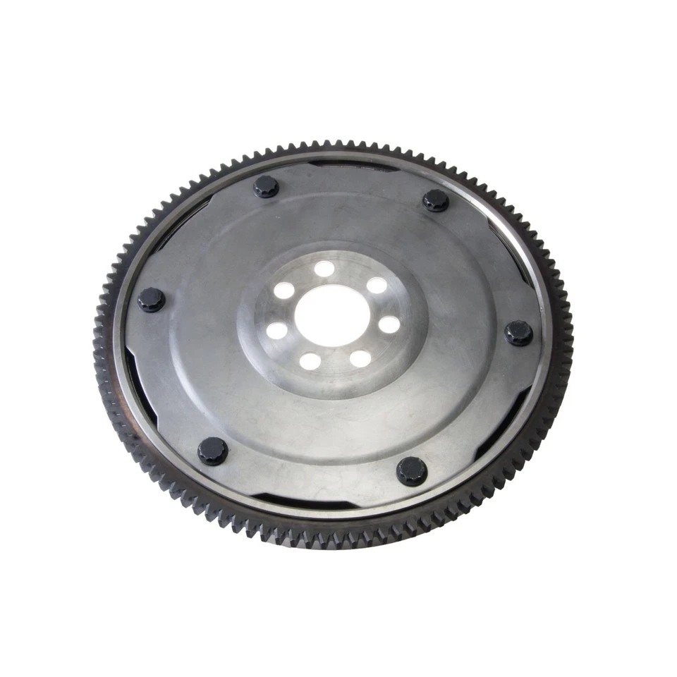 Volante rígido LuK LFW263 LuK para 97-06 Mitsubishi Lancer Mirage Foto 3 de 4