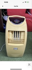 9000 BTU Climachill ky- 26 air conditioner