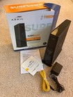 ARRIS SURFboard DOCSIS 3.1 SBG8300 Dual-Band Wi-Fi Router — photo 1