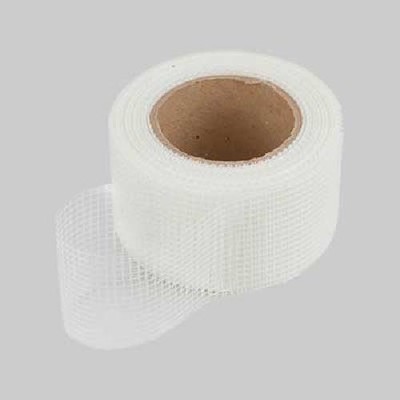 Nastro chirurgico | cerotti di fissaggio | nastro adesivo medico (PE – plastica, 5 cm x 5 m 6 rotoli