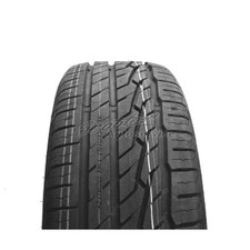 1x 285/40 R 22 110Y Sommer-Reifen General Grabber GT Plus MFS XL | 65255