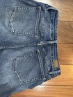 Judy Blue Los Angeles Wide Leg Distressed Ankle/Crop Jeans Sz 16W  JB88592 MD-CO — photo 10