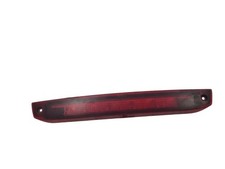 FORD FOCUS II DA, HCP Zusatzbremsleuchte 4M5113A613AC 2.00 Diesel 2006 31045110