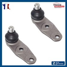 Rotule de suspension Renault R19