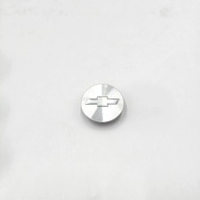 Chevrolet Camaro 2021 Radnabendeckel Felgendeckel original 9595010 BIK9558