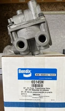 Bendix 065145N BP-R1 Pressure Proportioning Valve