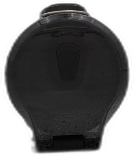 Thermos Icon Series Stainless Steel Water Bottle With Spout - 24 Ounce, Sunset - Image 3 of 4