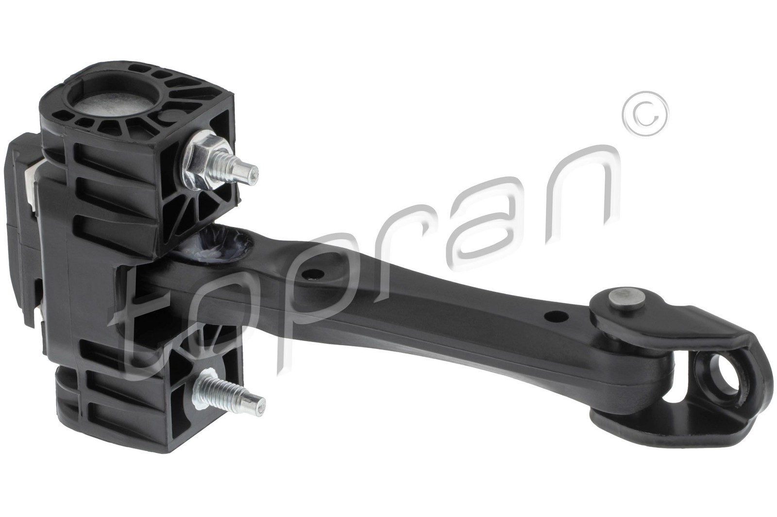 ✅Fits TOPRAN HANS PRIES 724 011 DOOR CATCH  ⭐UK Seller⭐