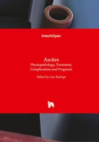 Luis Rodrigo | Ascites | Buch | Englisch (2017) | 174 S. | Intechopen