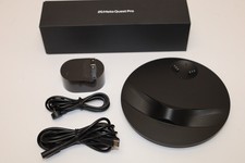Meta Quest Pro OEM Charging Dock Station for VR Headset Meta Quest Pro