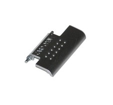 SD Slot Door / Cover For Canon Powershot A620 Camera - Repair Parts