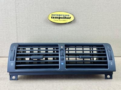 BMW 330 Ci Lüftungsgitter 83640079 2000-2003