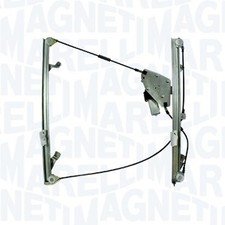 MAGNETI MARELLI Fensterheber 350103860000 für RENAULT KANGOO MERCEDES CITAN W415 MAGNETI MARELLI Fensterheber 350103860000 für RENAULT KANGOO MERCEDES CITAN W415