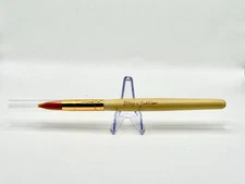 2025 Topps X Bob Ross: The Joy of Baseball - Collector’s Paint Brush