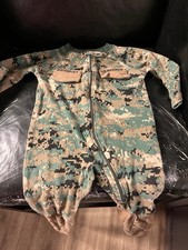 Baby Clothes